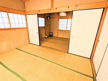 Asuka's House 九十九里白子