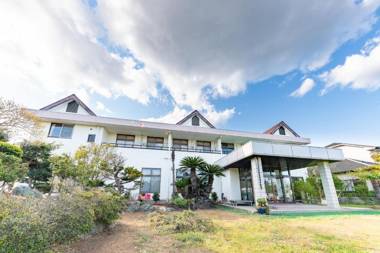 Tabist Watanabe Chiba Ichinomiya