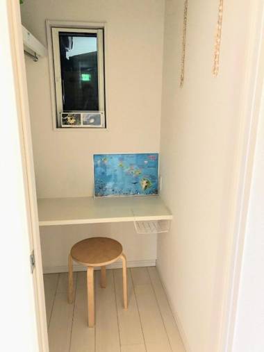 海まで3分BBQテラス付き貸別荘 バケーションレンタルハウス Nalu resort Japan