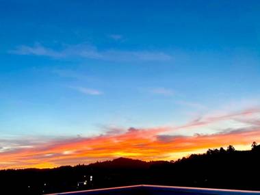 HOKULANI by the sea オーシャンビュー貸別荘プール付BBQサウナで整える