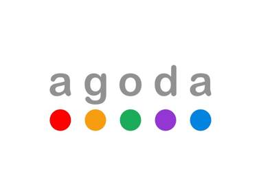 Amagase Onsen Cottage Hiiragi