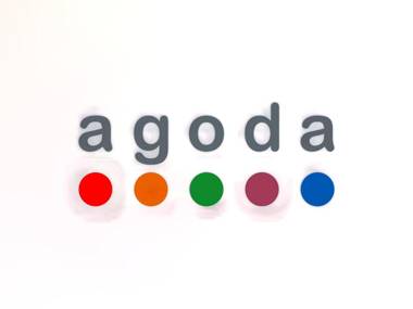 Amagase Onsen Cottage Hiiragi