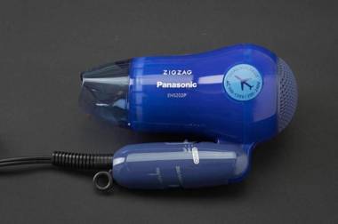 Smile Hotel Oita Hita