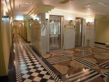 Hotel J House 1 (Adult Only)
