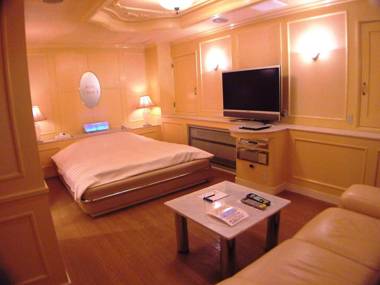 Hotel J House 1 (Adult Only)