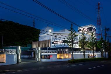 Restay Onoji (Adult Only)