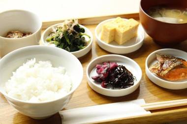 WATER HOTEL Cy (Audlt Only)