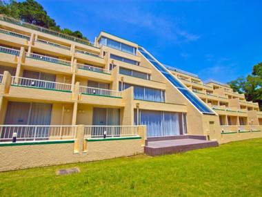 Tsumagoi Resort Sai no Sato