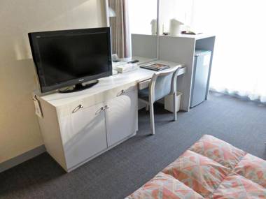 Tsumagoi Resort Sai no Sato