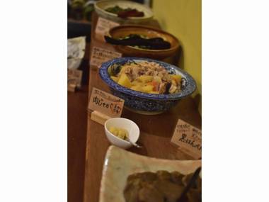 Fujieda Park Inn Hotel