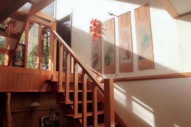Mi` House
