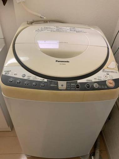 Bessalov Home 1 room in a friendly house