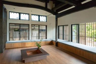 Hiraizumi Club~farm&resort~