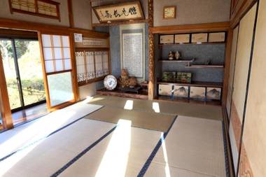 Matakitai