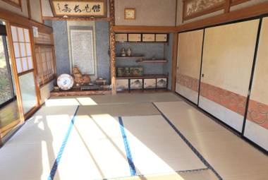 Matakitai