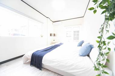 9 min to Yokkaichi Tomida STN House