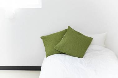 9 min to Yokkaichi Tomida STN House