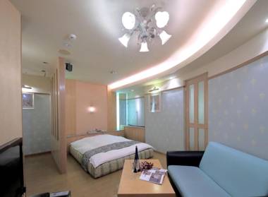Hotel Mio City (Adult Only)