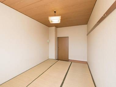 Tabist Daiwasou Shinhama Yokkaichi