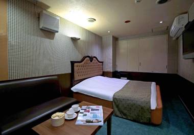 Hotel Mio Resort ( Adult Only)