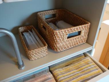 machiyado Kuwanajuku Honmachi 10