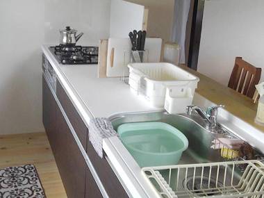 Guest House Miyakojima