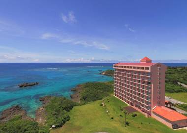 Wellness Villa Brisa