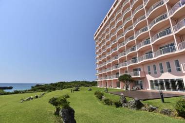 Wellness Villa Brisa