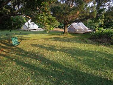 Pension Prussian Blue