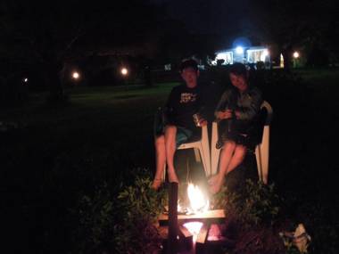 Pension Prussian Blue