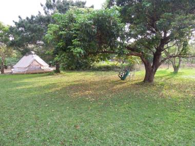 Pension Prussian Blue