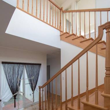 Hills Villa Miyakojima