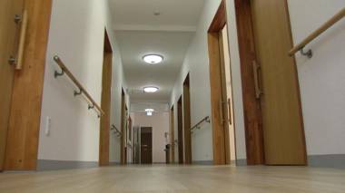 Guest House Yugafumura