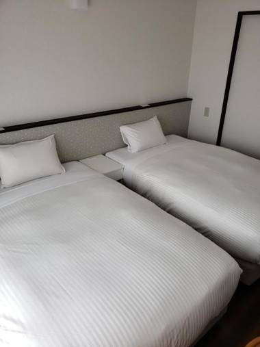 Mr.KINJO Mighty One Miyakojima