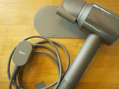 Dot Cottage Imgya Terrace 88rezo