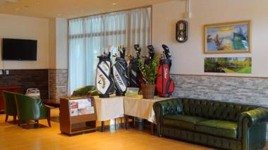 Hotel Castle Village Miyakojima