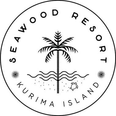 Miyakojima Kurima Resort Seawood Hotel