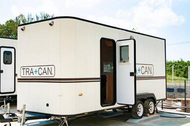 T-PARK AIRPORT SIDE1