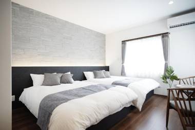 SENT RESORT VILLA 宮古島 mp1