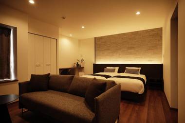 SENT RESORT VILLA 宮古島 mp1