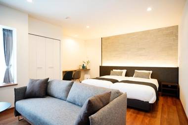 SENT RESORT VILLA 宮古島 mp1