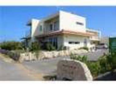 Ocean Villa Yuninohama
