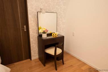 Miyakojima Villa Charles