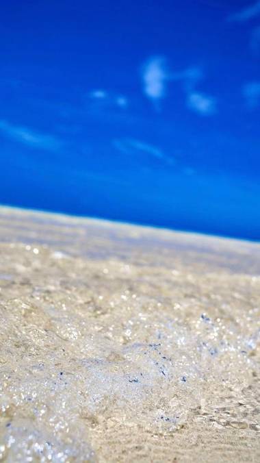 Hotel Southern Suite Kugai