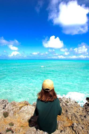 Hotel Southern Suite Kugai