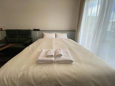 COZYSTAY GROUP HOTEL GranLeaf Miyakojima