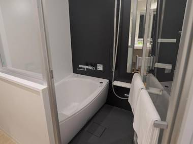 HOTEL SEABREEZE CORAL