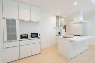 Villa Capri Miyakojima