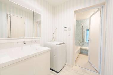 Villa Capri Miyakojima