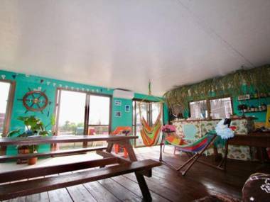 Guesthouse Hanahana